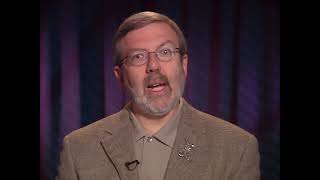 Mickey Mouse in Living Color Introduction to Pencil test versions by Leonard Maltin