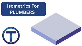 Isometrics For Plumbers