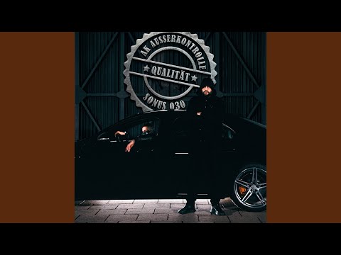 Sonus030 & AK AUSSERKONTROLLE - QUALITÄT