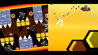 Shanis's Last Levels - Final Dash 6.2.4 screenshot 3