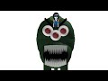 Roblox Area 51 kraken boss fight gameplay almost