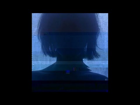 (free) thxsomch x