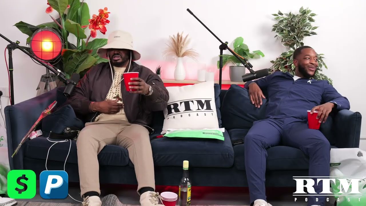 Флэши Силла «Спрей глючит…» 😂 