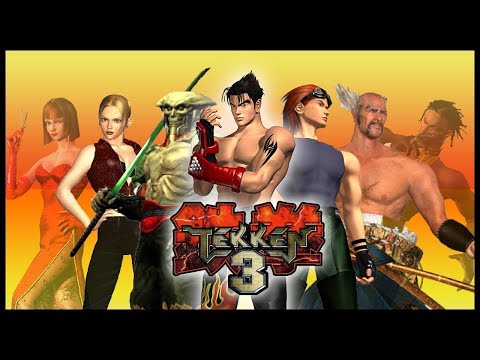 للكمبيوتر  3 شرح تحميل