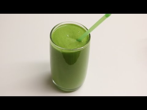 smoothie-pour-les-sportifs-facile-(cuisinerapide)