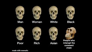 Reddit Meme Pack #35