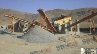 chromite mining in mandaue philippines