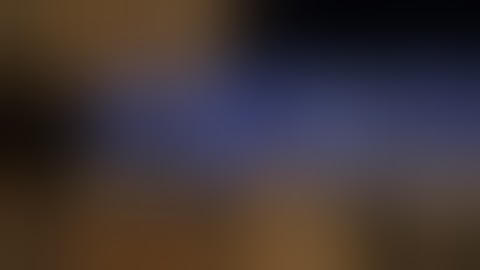 SWTOR: 8 Man NiM Terror From Beyond