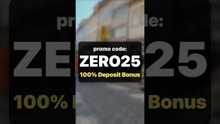 Stake Code ''ZERO25'' — Instant Rakeback Bonus (best stake code 2026)