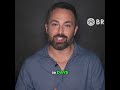 Brilliant: Hands-On Learning for Real Intuition #shorts