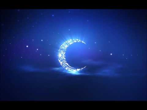 夢のかけら  クロノクロス (Chrono Cross)ピアノ演奏