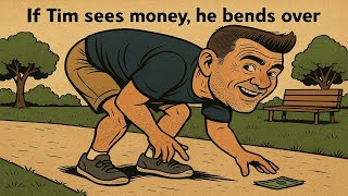 Bend It Like Sarasota - Tales from Florida’s Favorite Squatter