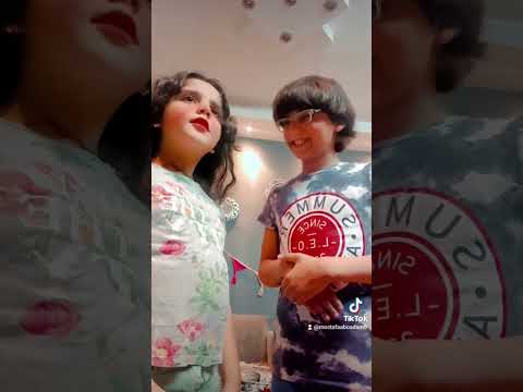 ن س يعنى ايه نهارك سعيد ن خ يعنى ايه نهارك خير