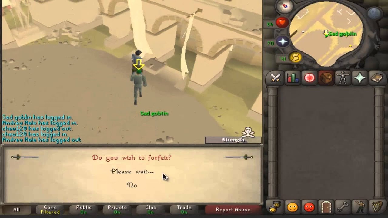 Steve wins 230m bank stake rs07