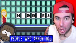 20 Minutes of South Park Dark Humor 😭