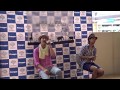 20150719 四季彼方inフレスポ 1-3