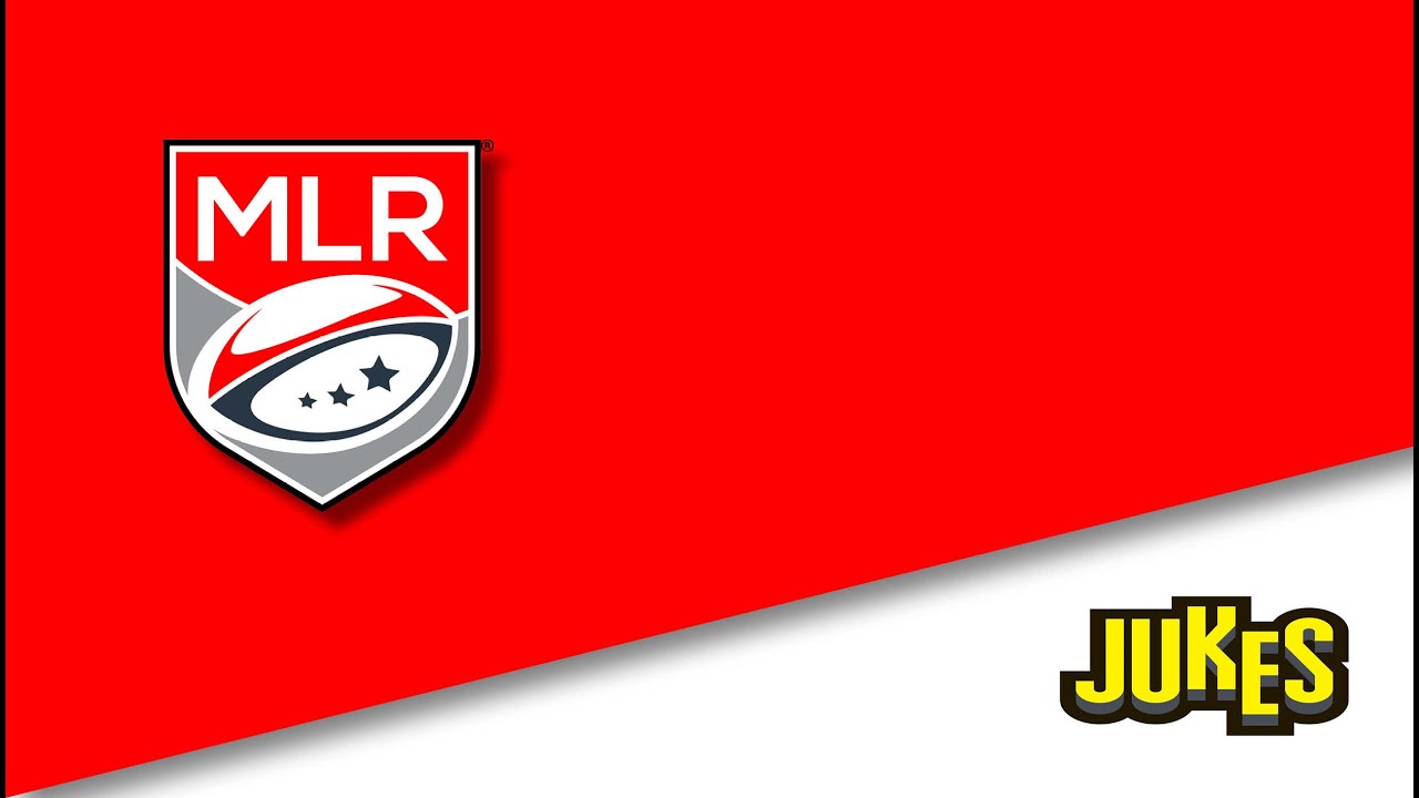 This is Stateside Rugby