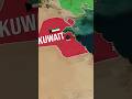 How Iran bypassed Patriot defenses #military #geopolitics