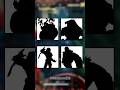 Sinister Six Is Coming To Marvel Rivals #marvelrivals