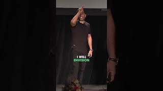 Repeat This Affirmation To Attract More Abundance #shorts