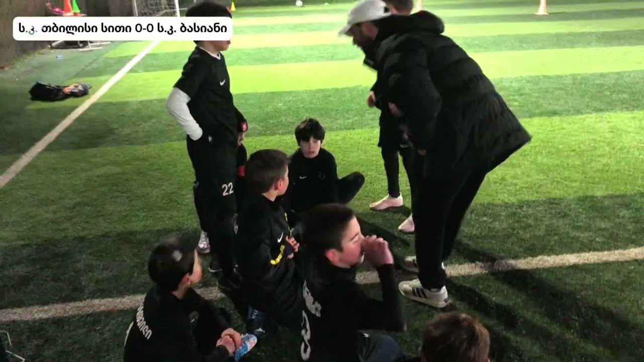 პირველი გამარჯვება ლაბუჩაზე