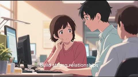 3 Career Skills to Skyrocket Your Success (Emotional Intelligence, Adaptability & Communication)