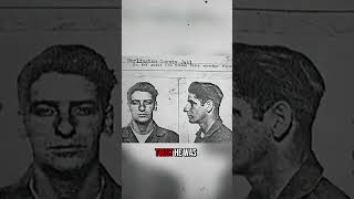 The Boston Strangler: A Chilling True Crime Story