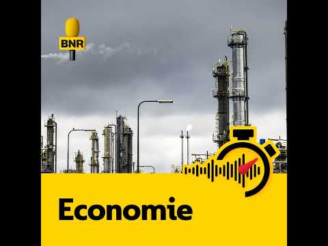 SDG’s en globalisme: wie heeft hierover besloten?