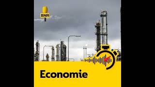 Download Lagu Sabic verkoopt chemiefabrieken in Nederland, vakbonden bezorgd MP3