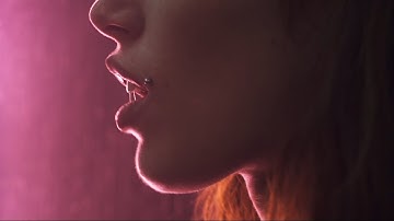 SECONDS - How It All Began [Official Videoclip]