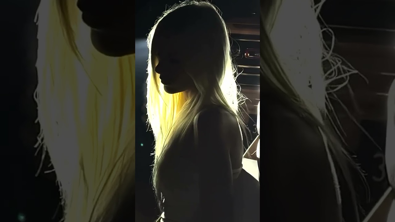 Rock Revival Jeans Sale | Up To 30% Off | Rock Revivals Store