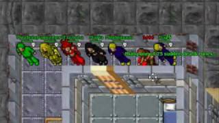 MageBomb Master3