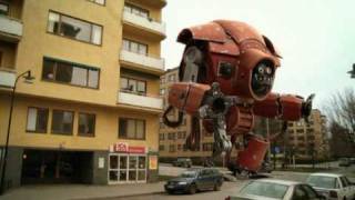 jad robocon full 2009