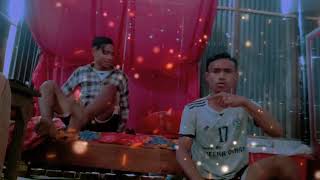 Kinemaster Edit Ne Ok Now