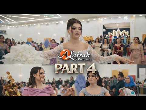 كاسياس ناريمان جزء 4 شاكر حلو شاكر خلیل 