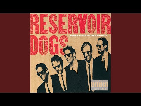 Keep On Truckin' (From "Reservoir Dogs" Soundtrack)