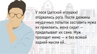 🏠Большой Сборник Весёлых,Жизненных Историй,Для Супер Настроения На Весь День!