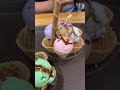 Ice cream 🍨 #shorts #icecream