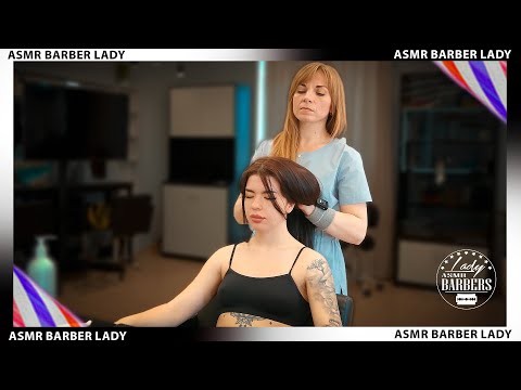 asmr-intensive-barber-massage-with-brushing