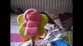 SDC10024.AVI
