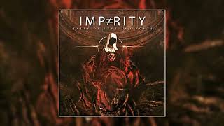 Download Lagu Imparity - Tales Of Rust And Bones (Full Album 2023) MP3