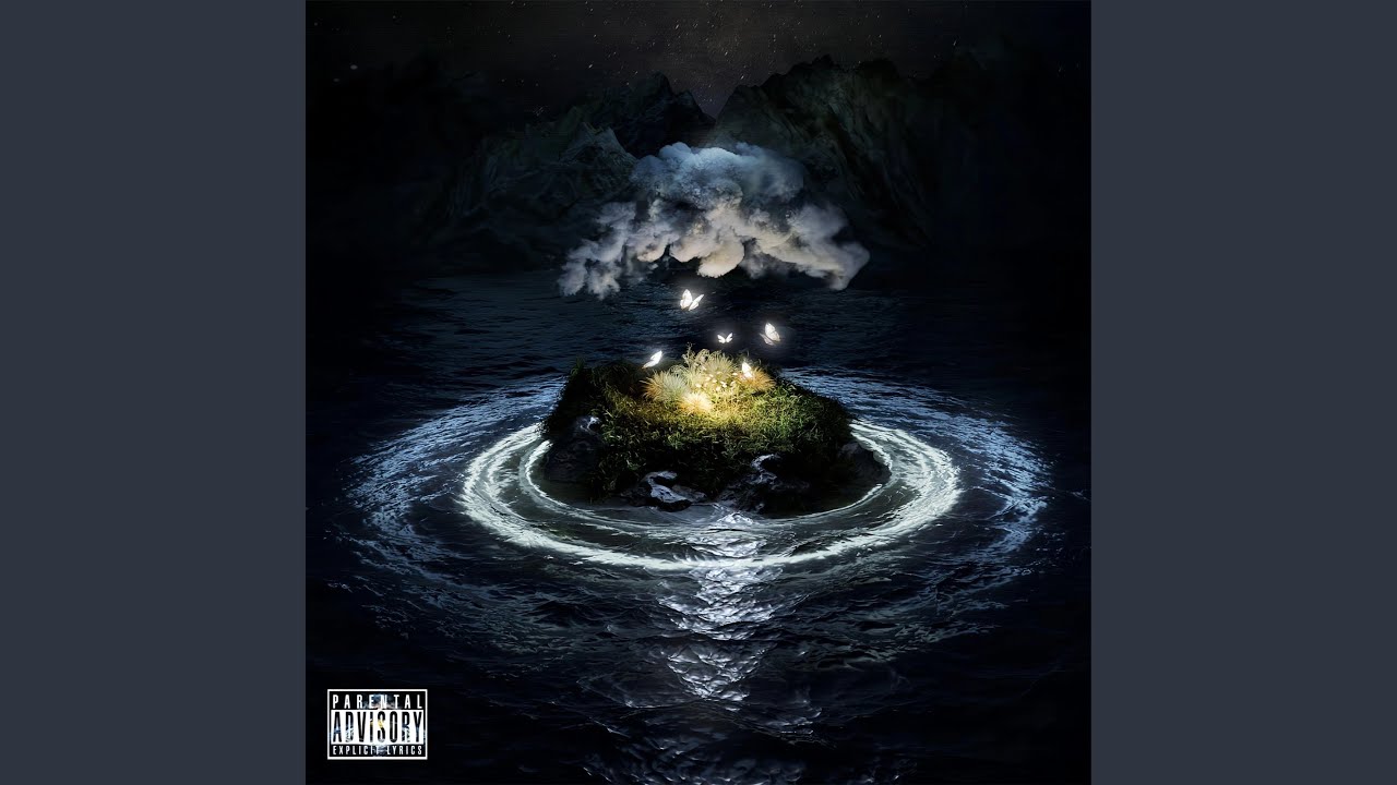 Forest Sea (Radio Edit)