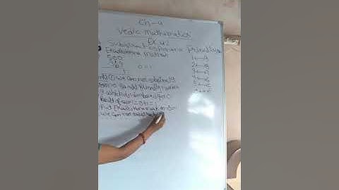 Substrate by ekadhikena method  exercise 4.2 Q. 2 chapter 4 maths class 5 1 October 2020