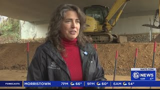 Knoxville Mayor Indya Kincannon not considering running for county mayor in 2026