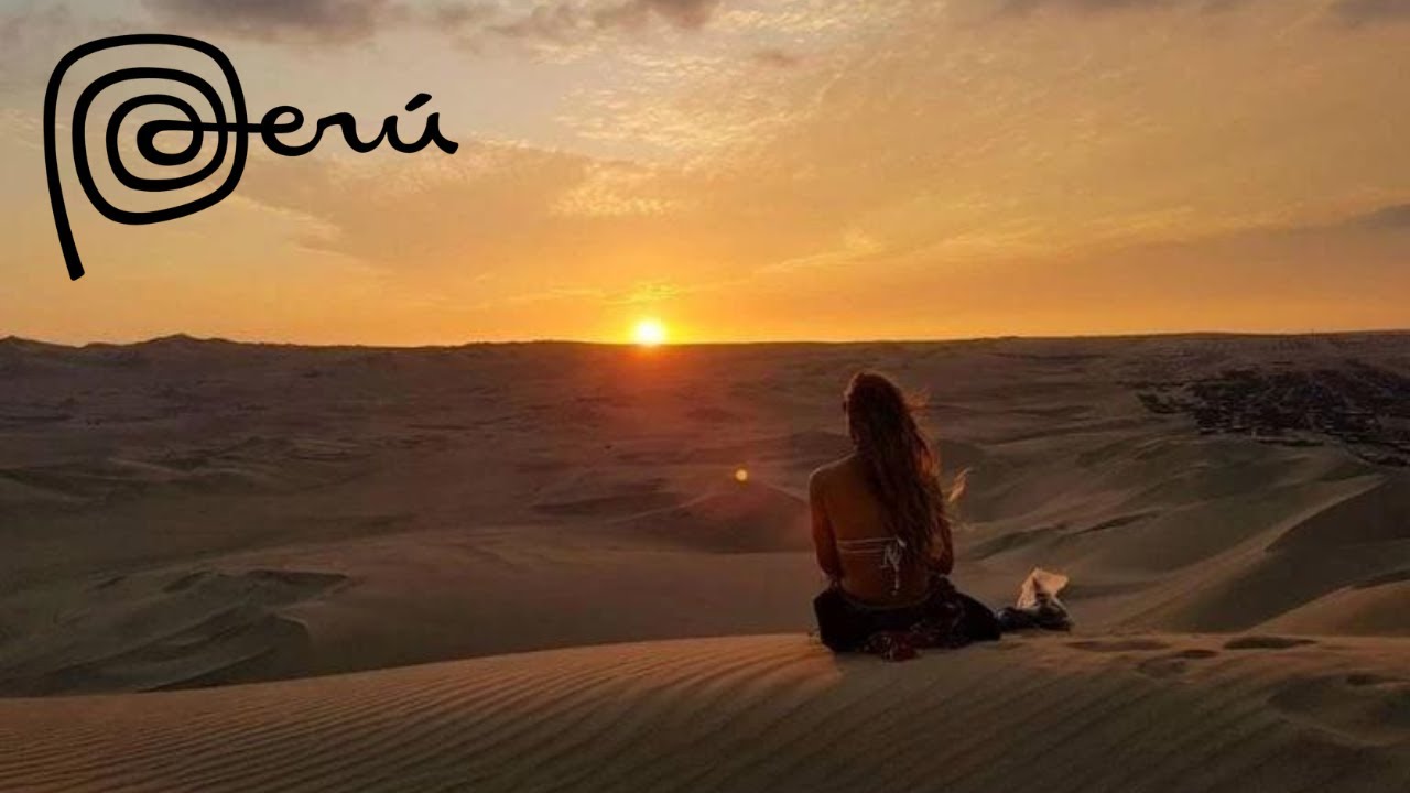 Touchstone (Aly & Fila Remix) [Epic Sound] Radio