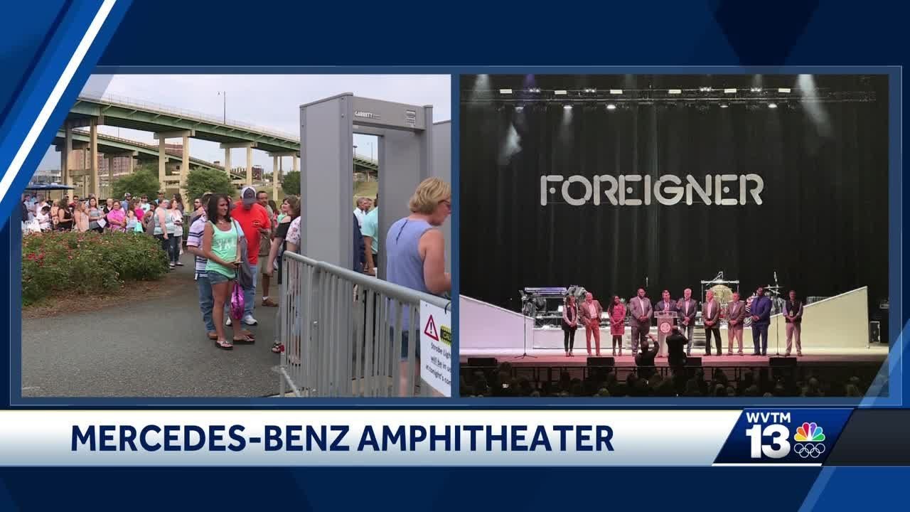 Tuscaloosa Amphitheater Rebranding For Its 2024 Concert Season YouTube tuscaloosa-amphitheater-rebranding-for-its-2024-concert-season-youtube