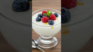 6 Natural Energy-Boosting Foods You Shouldn’t Miss!  #manaskpal #synerghealth  #energyboosters