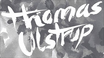 W&W - Moscow (Thomas Ulstrup Remix)