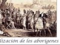 EDUCACIÓN EN LA EPOCA COLONIAL