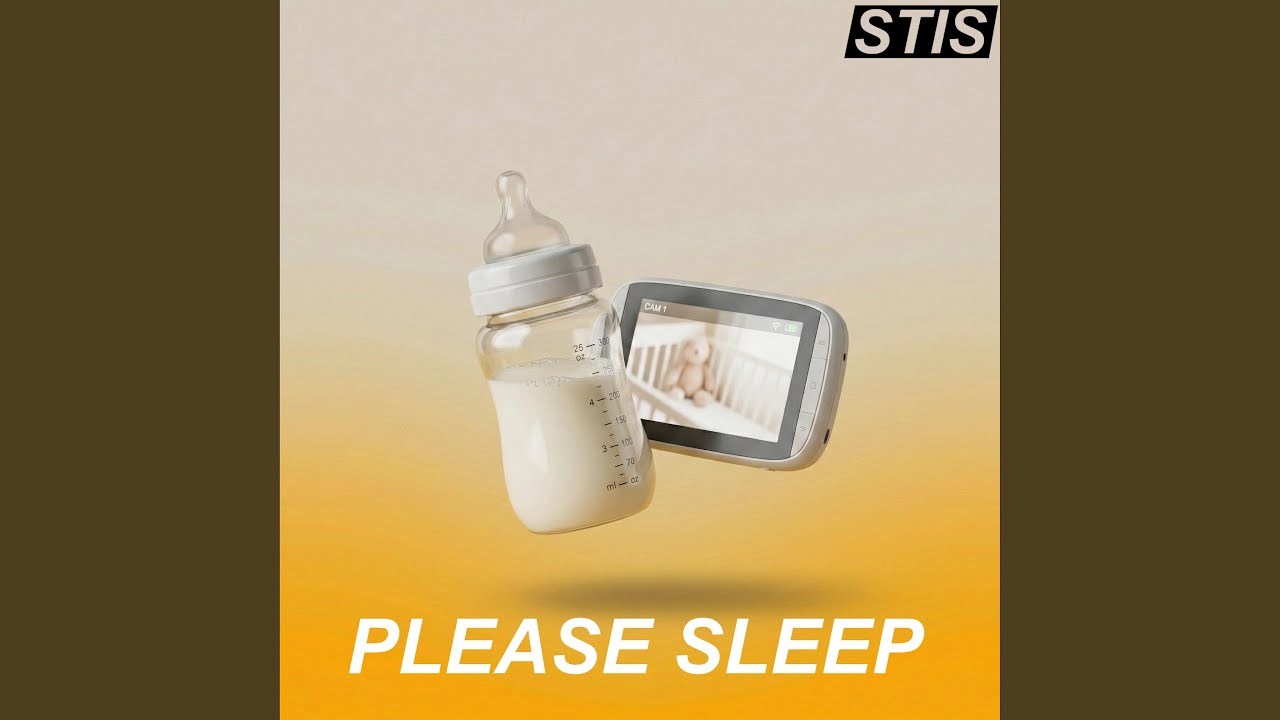 Watch Finally Asleep on YouTube Watch Finally Asleep on YouTube